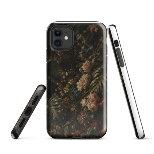 Tough Case for iPhone® copy copy
