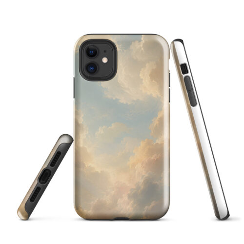 Tough Case for iPhone® copy